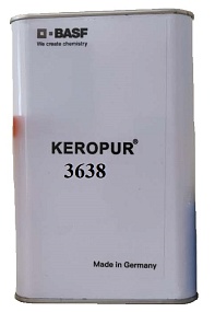Присадка многофункциональная Keropur  3638